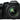 Panasonic-Lumix DMC-FZ300 Digitale Bridge Camera - Zwart Tweedehands