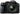 Panasonic-Lumix DMC-FZ300 Digitale Bridge Camera - Zwart Tweedehands