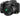 Panasonic-Lumix DMC-FZ62 Digitale Bridge Camera - Zwart (In doos) Tweedehands