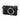 Panasonic-Lumix DMC-GX80 Systeemcamera & 12-32mm Lens - Zwart (In doos) Tweedehands