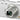 Panasonic-Lumix DMC-LF1 Digitale Compact Camera - Wit-tweedehands