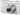 Panasonic-Lumix DMC-LF1 Digitale Compact Camera - Wit-tweedehands