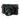 Panasonic-Lumix DMC-LX100 Digitale Compact Camera - Zwart-tweedehands