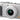 Panasonic-Lumix DMC-LX3 Digitale Compact Camera - Zilver Tweedehands