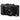 Panasonic-Lumix DMC-LX5 Digitale Compact Camera - Zwart Tweedehands