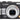 Panasonic-Lumix DMC-LZ5 Digitale Compact Camera - Zwart Tweedehands
