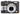 Panasonic-Lumix DMC-LZ5 Digitale Compact Camera - Zwart Tweedehands