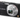 Panasonic-Lumix DMC-SZ1 Digitale Compact Camera - Zwart (In doos) Tweedehands