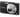 Panasonic-Lumix DMC-SZ1 Digitale Compact Camera - Zwart (In doos) Tweedehands