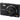 Lumix DMC-SZ10 Digitale Compact Camera + 8GB SD + Tas - Zwart