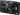 Panasonic-Lumix DMC-SZ8 Digitale Compact Camera - Zwart Tweedehands