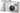 Panasonic-Lumix DMC-TZ1 Digitale Compact Camera - Zilver Tweedehands