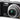 Panasonic-Lumix DMC-TZ10 Digitale Compact Camera - Zwart (In doos) Tweedehands