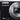 Panasonic-Lumix DMC-TZ18 Digitale Compact Camera - Zwart Tweedehands