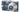 Panasonic-Lumix DMC-TZ3 Digitale Compact Camera - Blauw Tweedehands