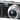 Panasonic-Lumix DMC-TZ5 Digitale Compact Camera - Zwart (In doos) Tweedehands