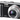 Panasonic-Lumix DMC-TZ5 Digitale Compact Camera - Zwart (LEES BESCHRIJVING) Tweedehands