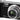 Panasonic-Lumix DMC-TZ6 Digitale Compact Camera - Zwart Tweedehands