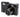 Panasonic-Lumix DMC-TZ60 Digitale Compact Camera - Zwart (In doos) Tweedehands