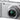 Panasonic-Lumix DMC-TZ8 Digitale Compact Camera - Zilver Tweedehands