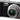 Panasonic-Lumix DMC-TZ8 Digitale Compact Camera - Zwart Tweedehands