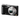 Panasonic-Lumix DMC-ZX1 Digitale Compact Camera - Zwart (In doos) Tweedehands