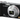 Panasonic-Lumix DMC-ZX3 Digitale Compact Camera - Zwart (In doos) Tweedehands