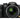 Panasonic-Lumix FZ38 Digitale Bridge Camera - Zwart Tweedehands