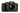 Panasonic-Lumix FZ38 Digitale Bridge Camera - Zwart Tweedehands