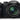 Panasonic-Lumix FZ7 Digitale Bridge Camera - Zwart Tweedehands