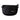 Panasonic-Lumix G Camera Tas - Zwart (16 x 20 cm) Tweedehands