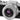 Panasonic-Lumix G DMC-GF7 Systeemcamera + 12-32mm f/3.5-5.6 Lens - Zwart (In doos) Tweedehands