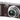 Panasonic-Lumix TZ7 Digitale Compact Camera - Bruin (Nieuw)