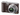 Panasonic-Lumix TZ7 Digitale Compact Camera - Bruin (Nieuw)