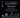 Panasonic-NCA-YN101H Accu / Batterij Tweedehands