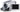 Panasonic-NV-GS180 Digitale Videocamera - Zilver Tweedehands