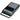 Panasonic-RQ-2102 Portable Cassette Recorder (Nieuw)