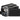 Panasonic-SDR-H100 Digitale Videocamera - Zilver (In doos) Tweedehands