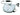 Panasonic-SL-SX510 Draagbare CD-speler (In doos) Tweedehands