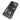 Panasonic-VEQ-2398 Draadloze Afstandsbediening-tweedehands