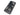 Panasonic-VEQ-2398 Draadloze Afstandsbediening-tweedehands
