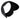 Panasonic-VGK3636 Zonnekap / Lens hood Tweedehands