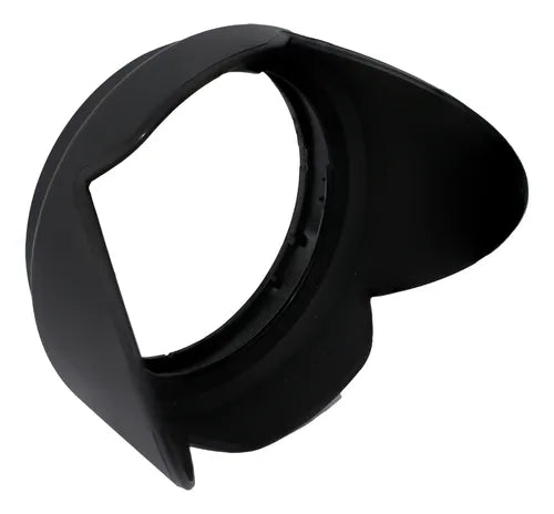 Panasonic-VGK3636 Zonnekap / Lens hood Tweedehands