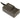 Panasonic-VW-AD20 – Adapter voor VW-VBG130 / VBG260 Tweedehands