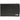 Panodia-Premium Album Photo Compact Rechargeable A3 - Horizontaal (20 pages) (Nieuw)