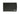 Panodia-Premium Album Photo Compact Rechargeable A3 - Horizontaal (20 pages) (Nieuw)