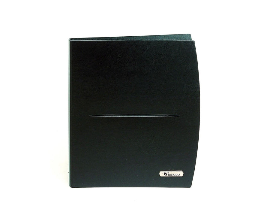 Panodia-Premium Album Photo Compact Rechargeable A3 - Vertical (20 pages) (Nieuw)