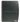 Panodia-Premium Spiral Book A3 - 80 pagina’s (275041) (Nieuw)