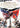 PC American Conquest: Divided Nation (Geseald)