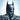 PC Batman: Arkham Origins (Geseald)